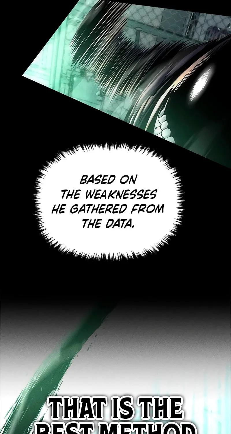 Festival of Warriors Chapter 23 page 93 - 