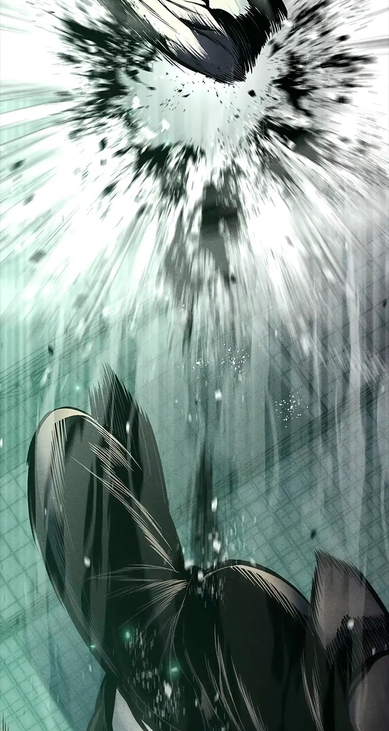 Festival of Warriors Chapter 23 page 95 - 