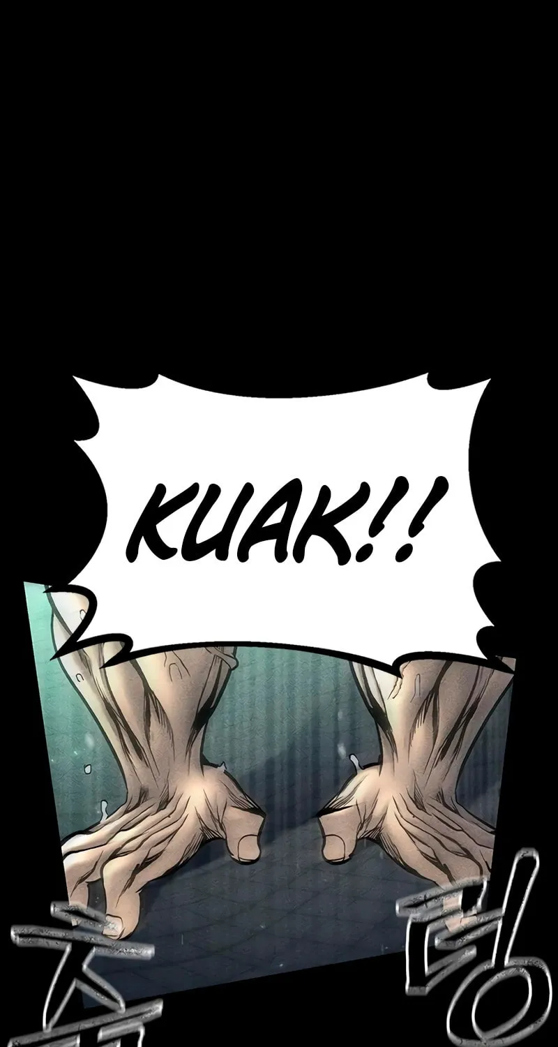 Festival of Warriors Chapter 23 page 97 - 