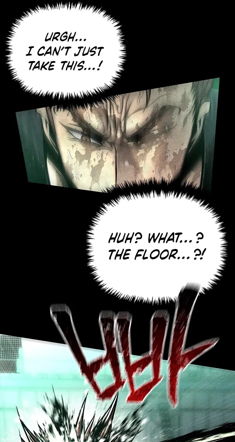 Festival of Warriors Chapter 23 page 99 - 