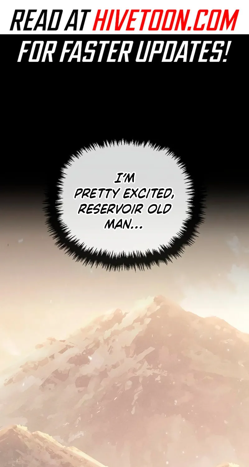 Festival of Warriors Chapter 24 page 2 - 