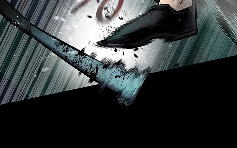 Festival of Warriors Chapter 24 page 106 - 