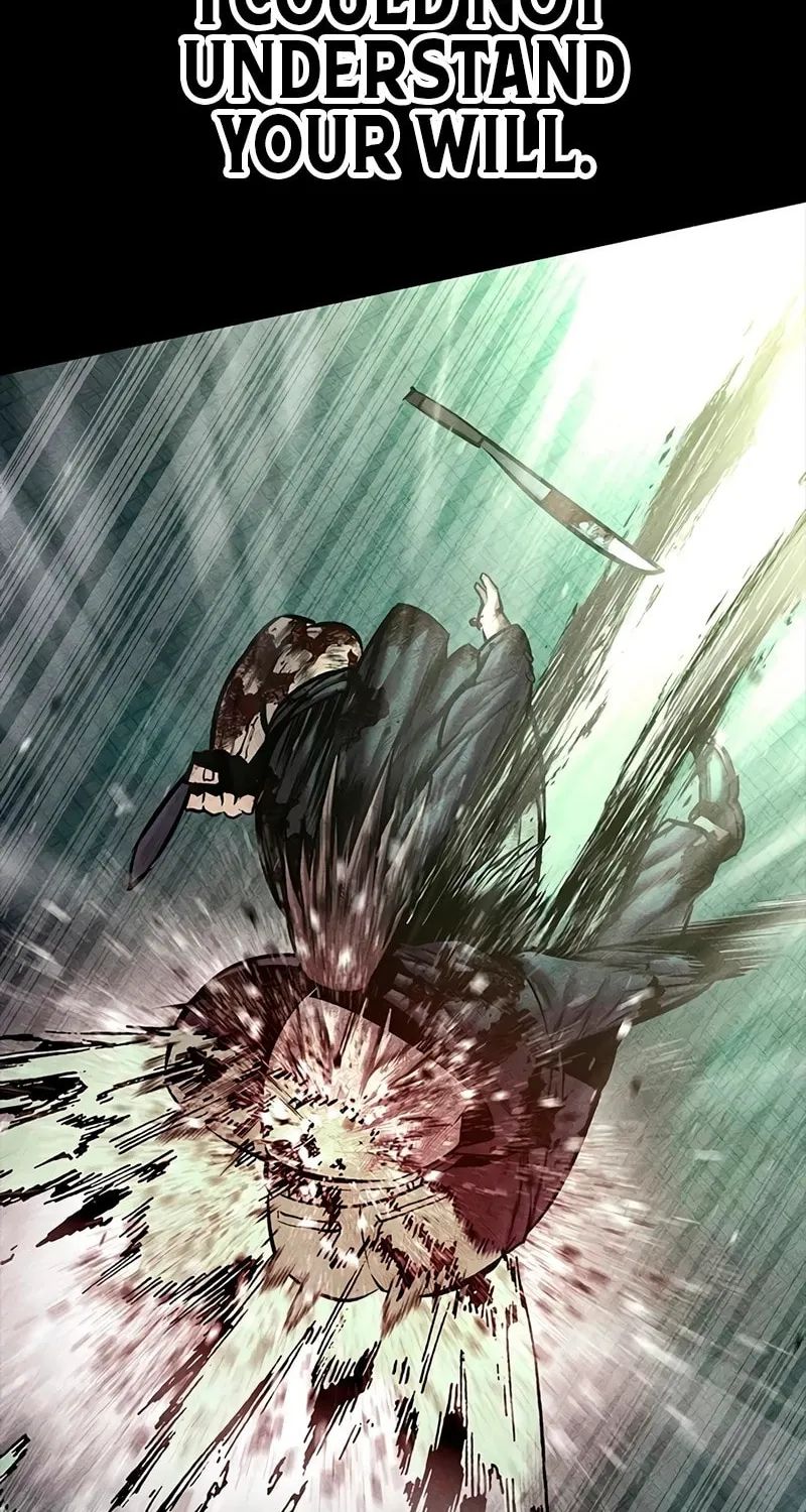 Festival of Warriors Chapter 24 page 108 - 