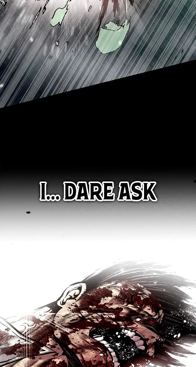 Festival of Warriors Chapter 24 page 109 - 