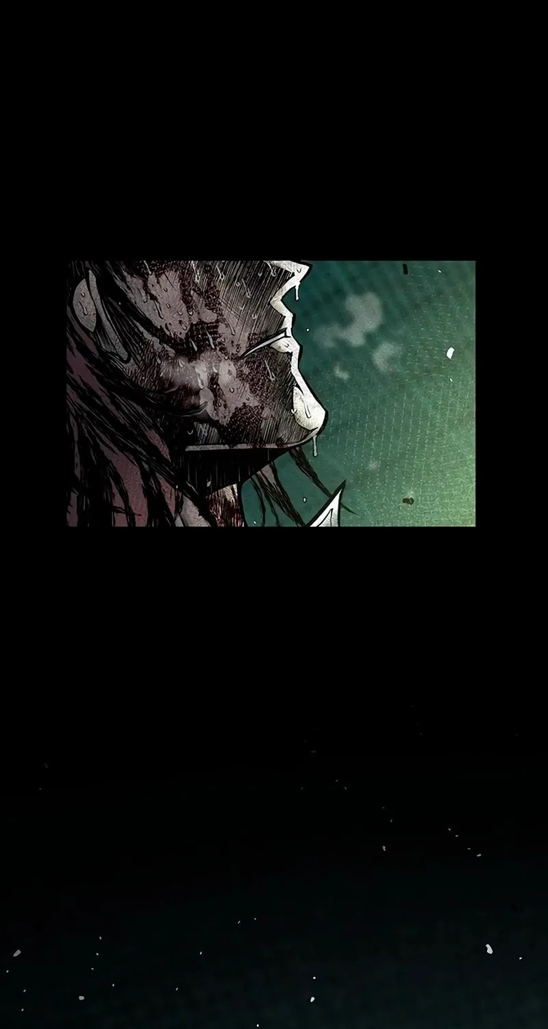 Festival of Warriors Chapter 24 page 119 - 