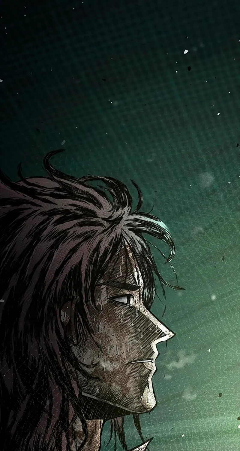 Festival of Warriors Chapter 24 page 120 - 