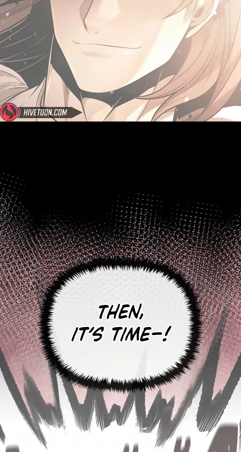 Festival of Warriors Chapter 24 page 4 - 