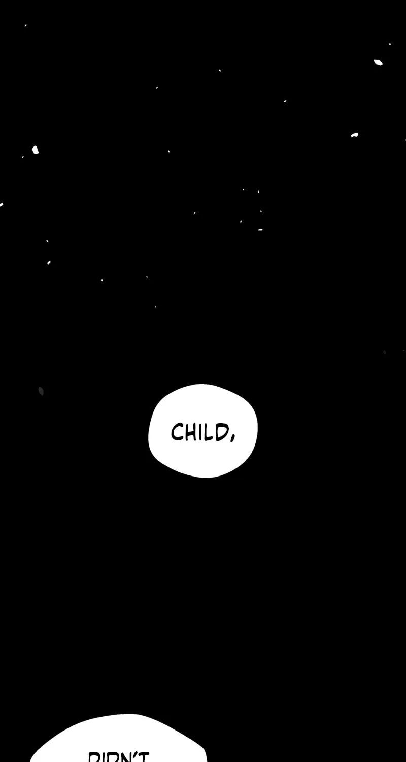Festival of Warriors Chapter 24 page 35 - 