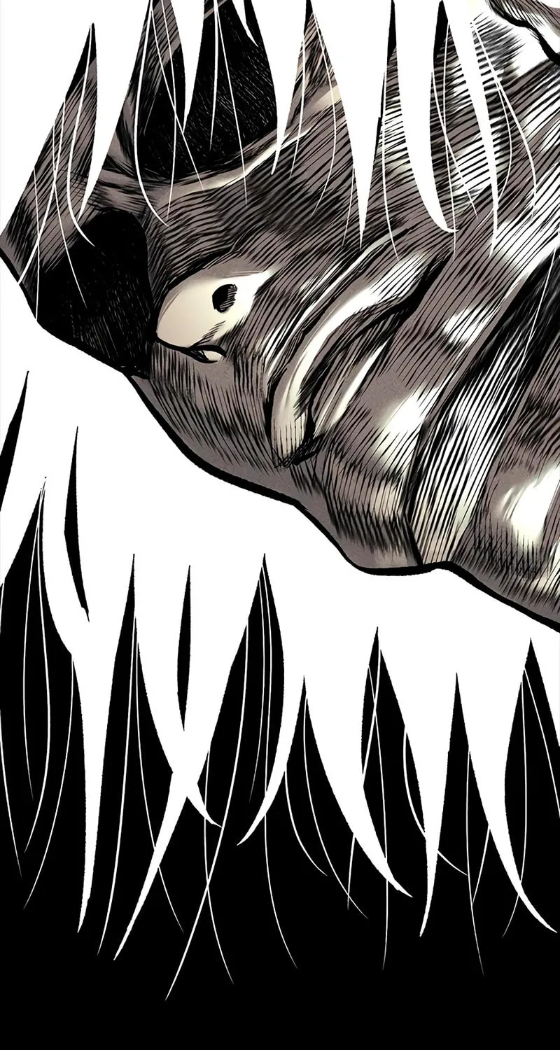 Festival of Warriors Chapter 24 page 50 - 