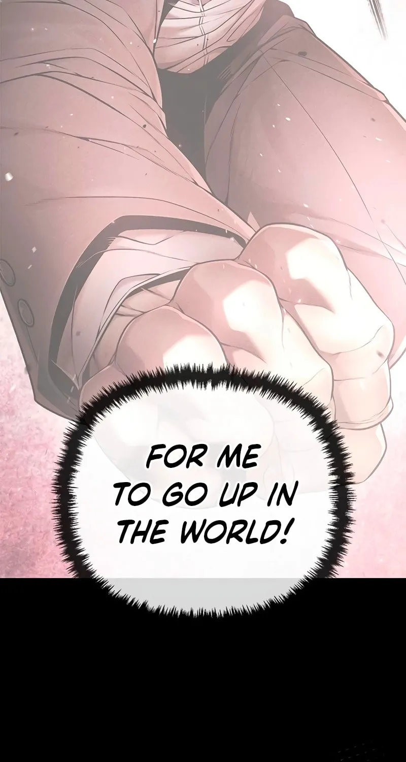 Festival of Warriors Chapter 24 page 6 - 