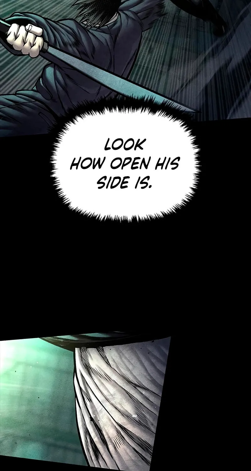 Festival of Warriors Chapter 24 page 60 - 