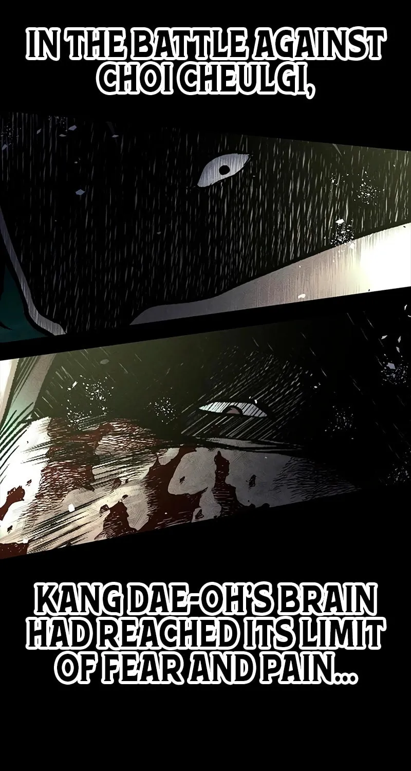 Festival of Warriors Chapter 24 page 69 - 