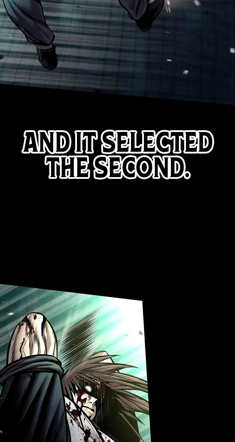 Festival of Warriors Chapter 24 page 71 - 