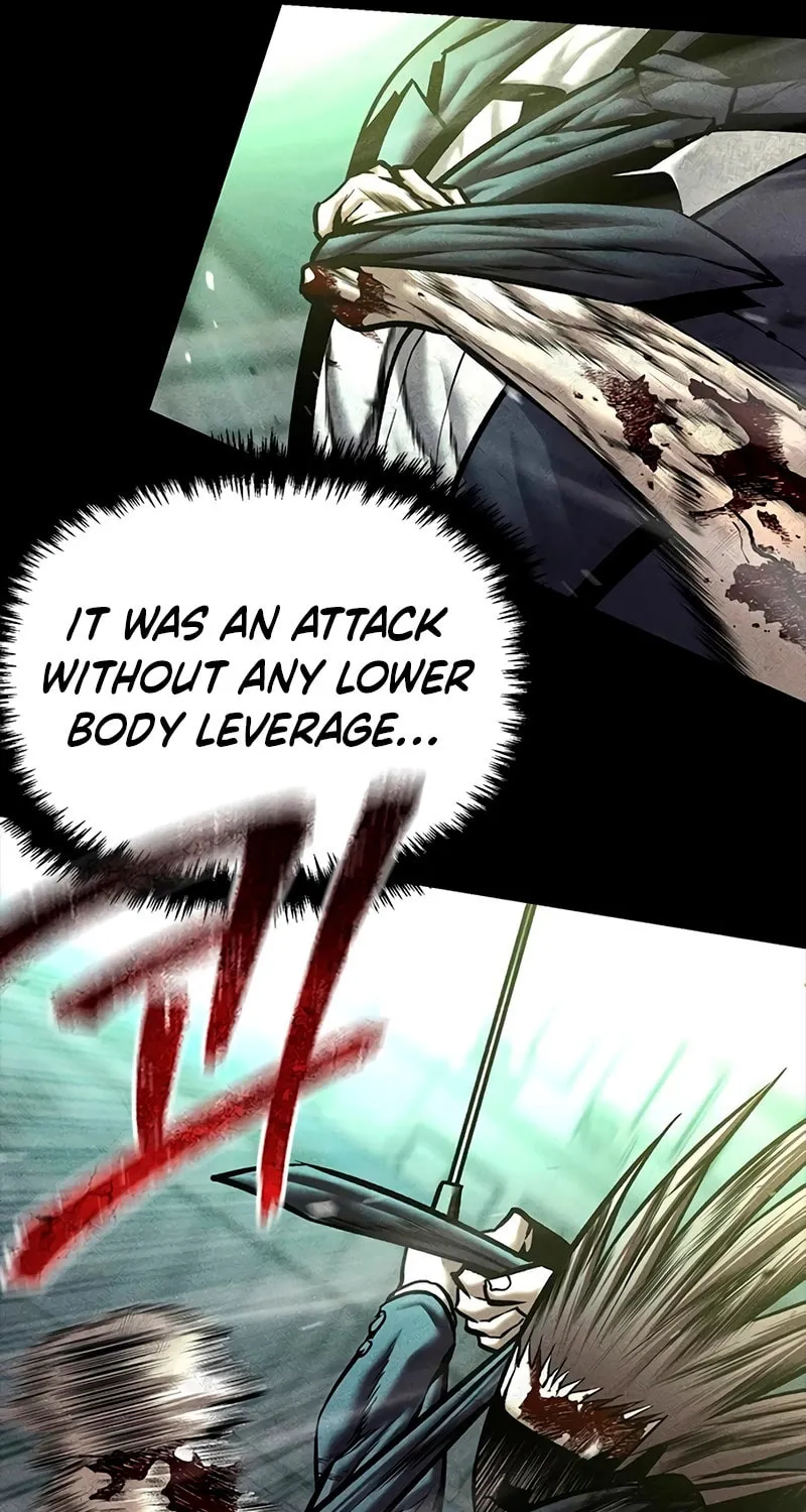 Festival of Warriors Chapter 24 page 78 - 
