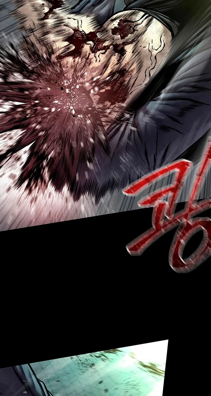 Festival of Warriors Chapter 24 page 79 - 