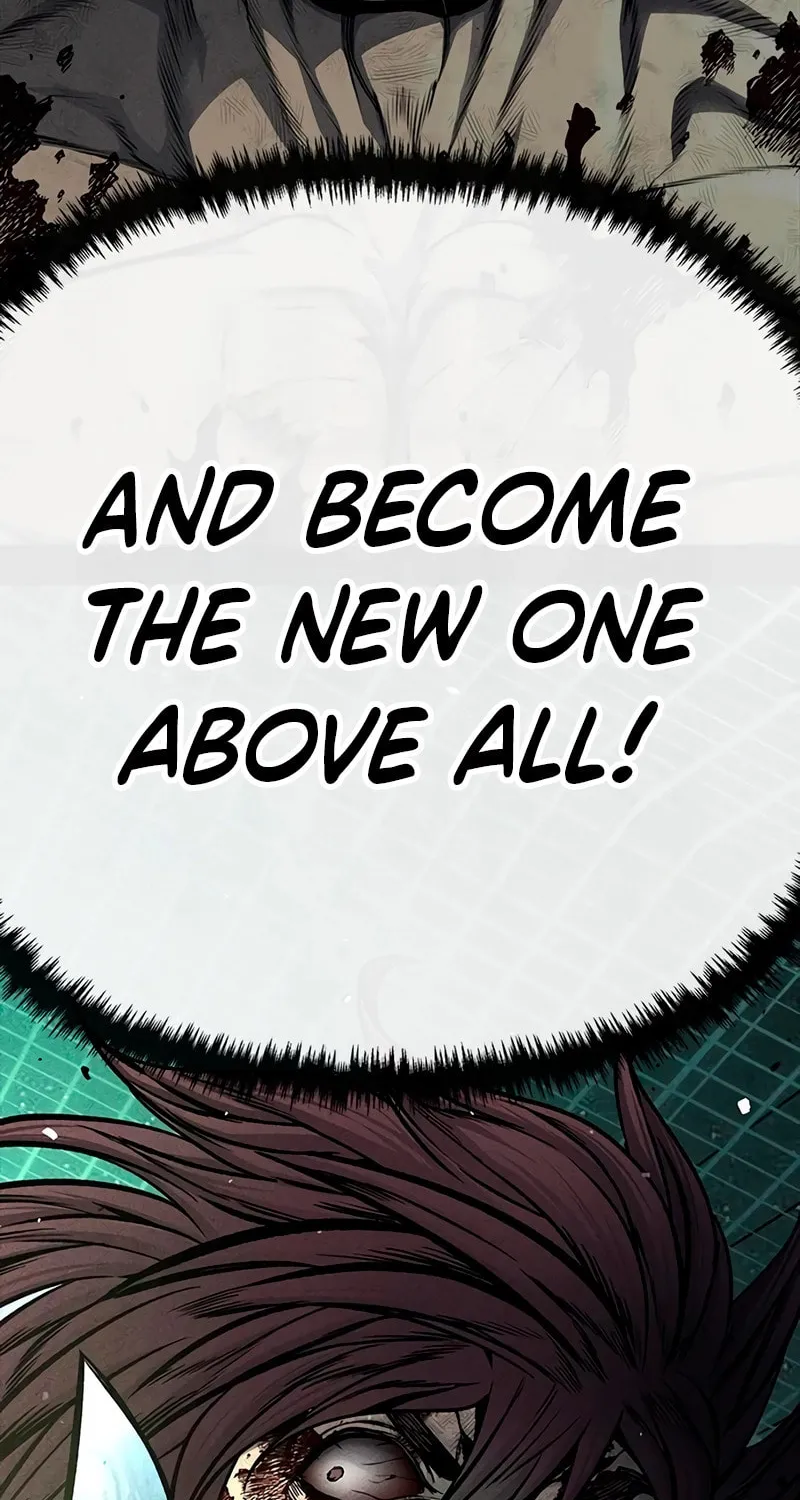 Festival of Warriors Chapter 24 page 9 - 