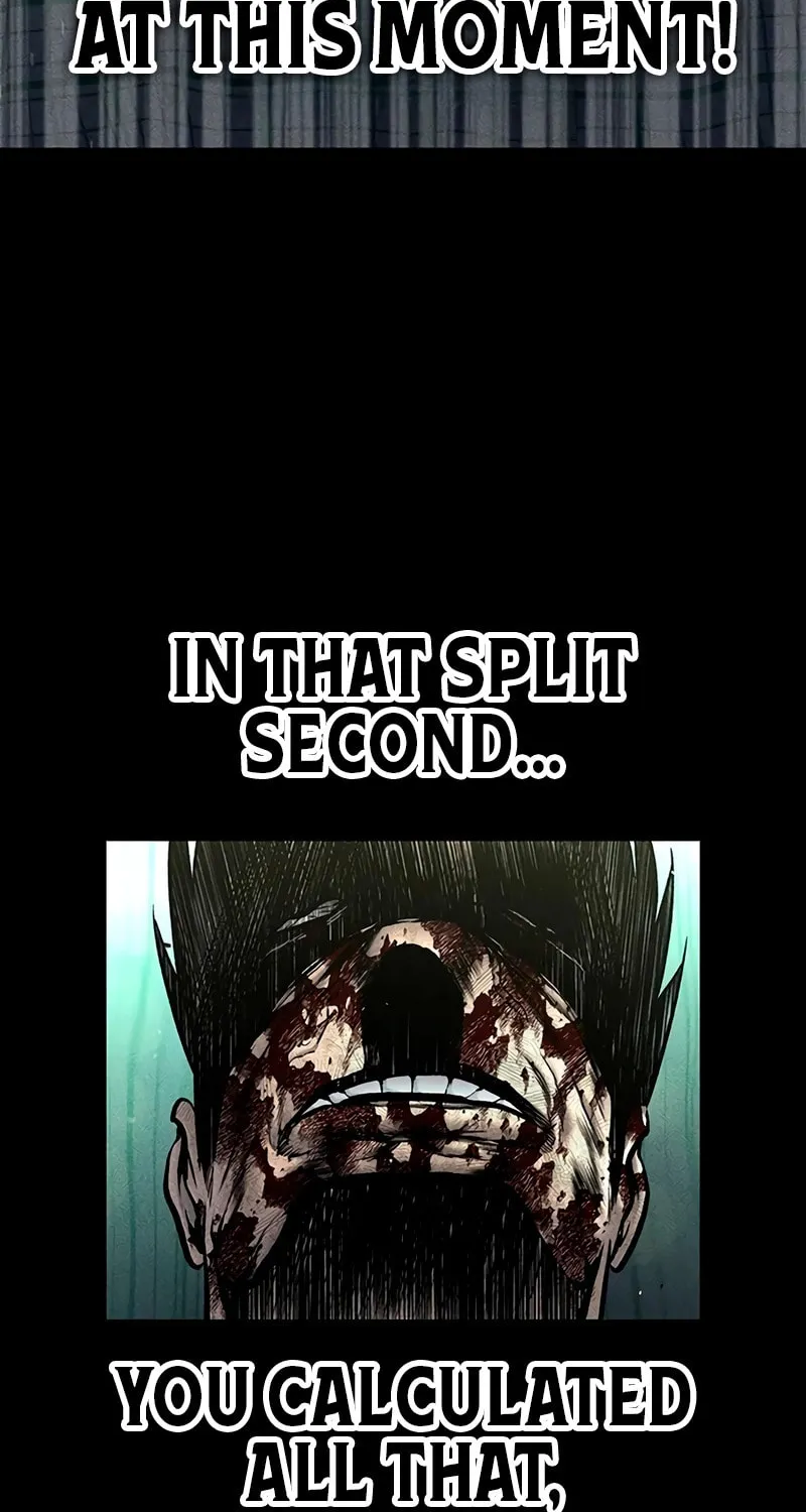 Festival of Warriors Chapter 24 page 83 - 