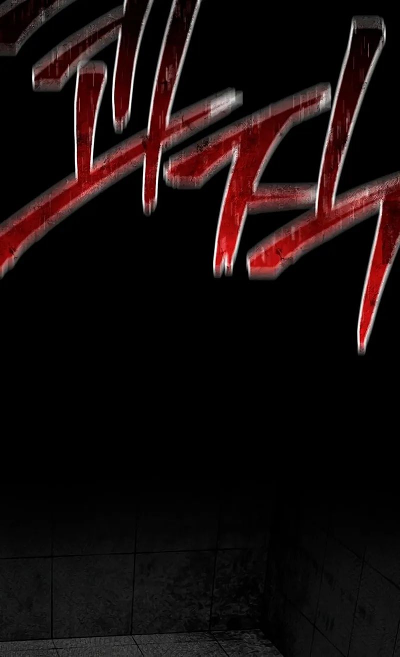 Festival of Warriors Chapter 24 page 86 - 