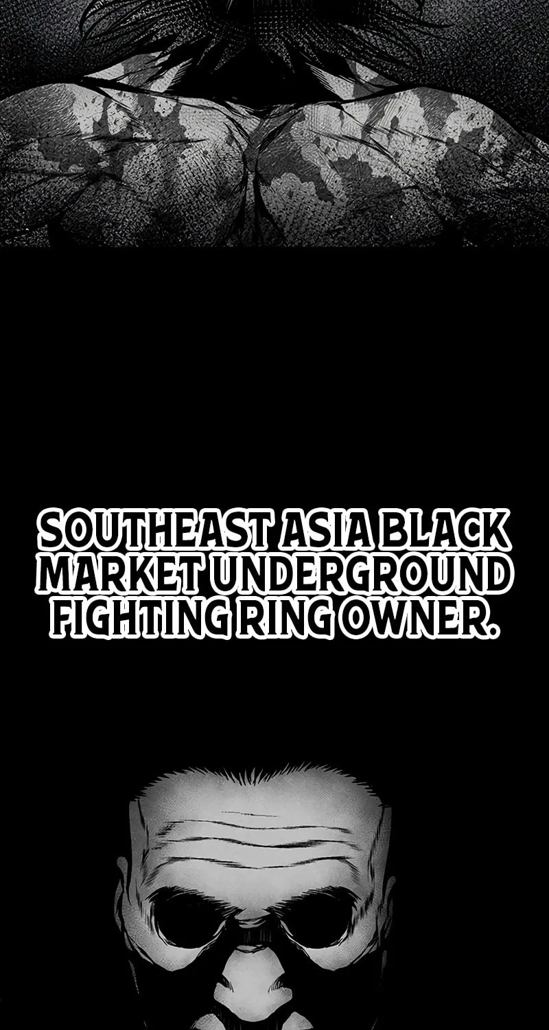 Festival of Warriors Chapter 24 page 92 - 
