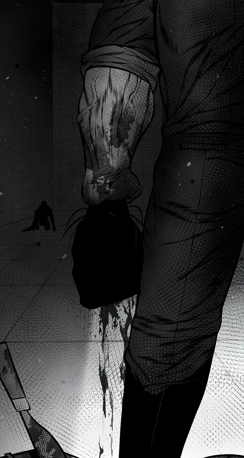 Festival of Warriors Chapter 24 page 94 - 