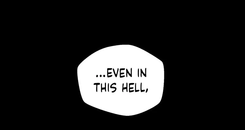 Festival of Warriors Chapter 24 page 96 - 