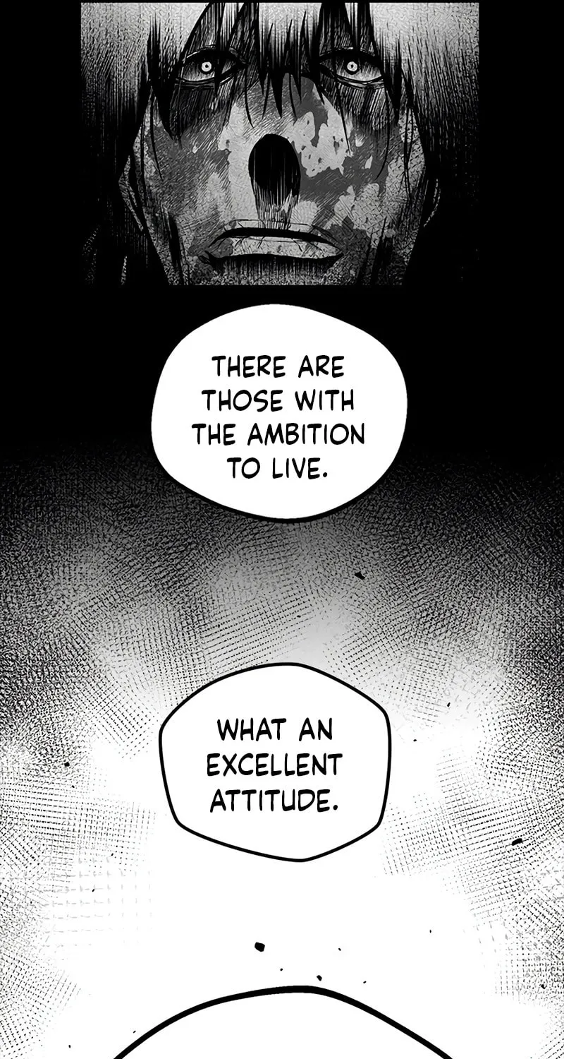 Festival of Warriors Chapter 24 page 97 - 
