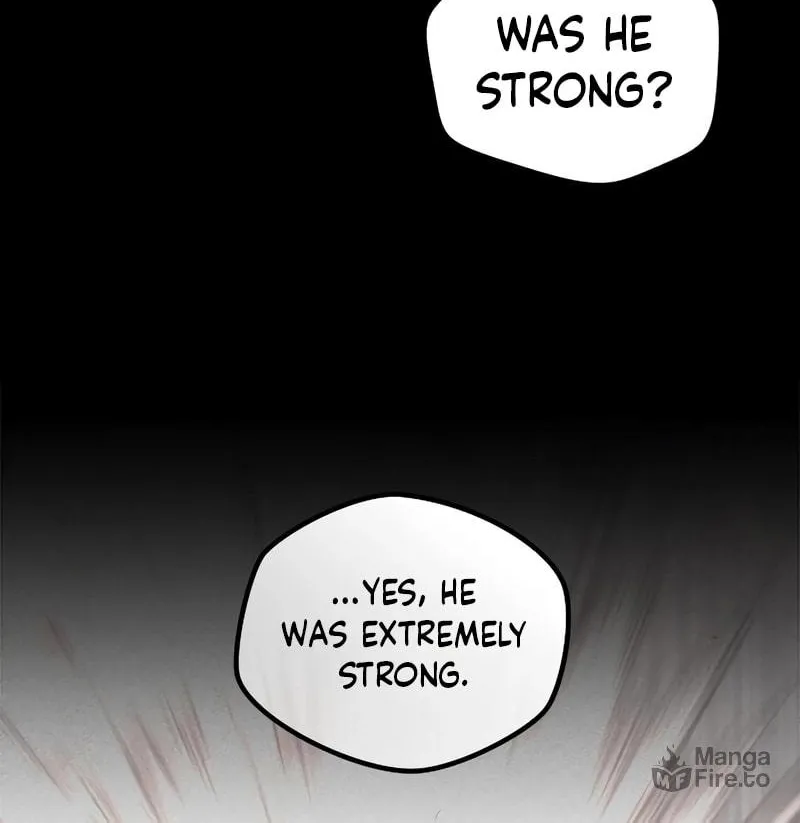 Festival of Warriors Chapter 25 page 11 - 