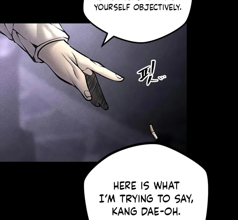 Festival of Warriors Chapter 25 page 103 - 