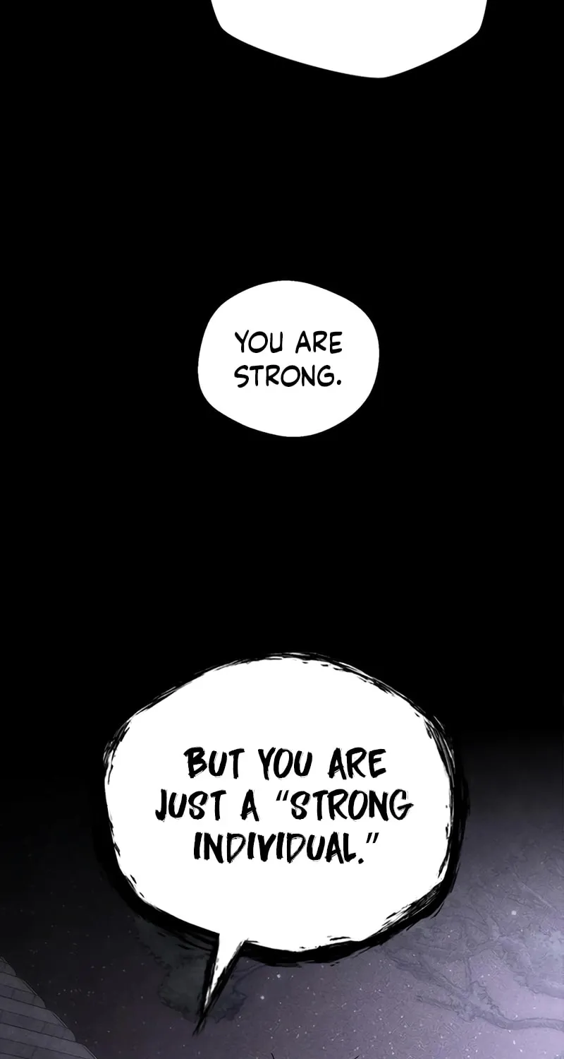 Festival of Warriors Chapter 25 page 104 - 