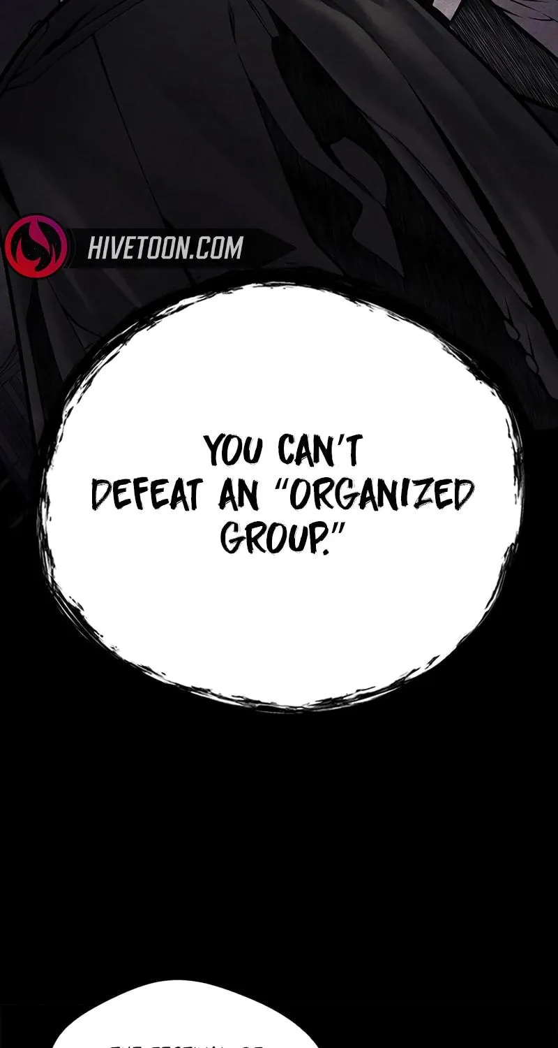 Festival of Warriors Chapter 25 page 106 - 