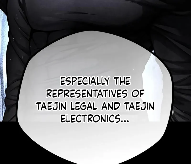 Festival of Warriors Chapter 25 page 111 - 
