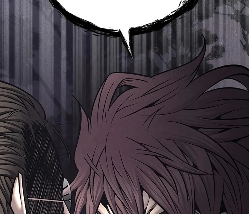 Festival of Warriors Chapter 25 page 117 - 