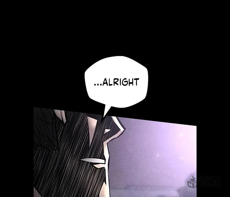 Festival of Warriors Chapter 25 page 119 - 