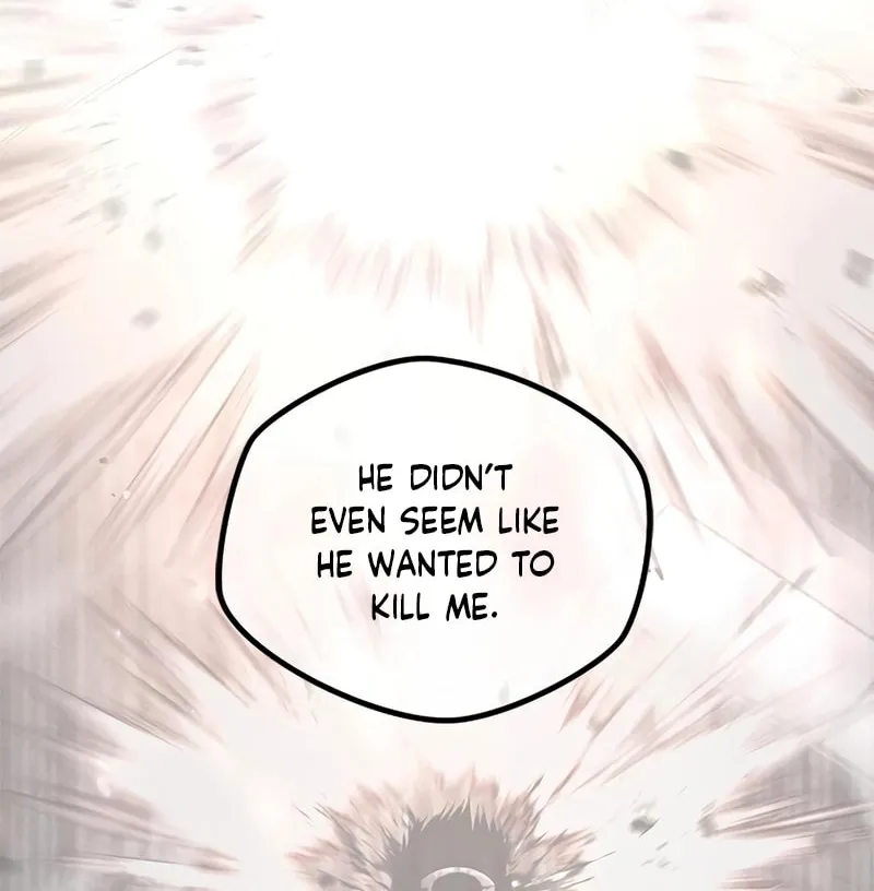 Festival of Warriors Chapter 25 page 13 - 