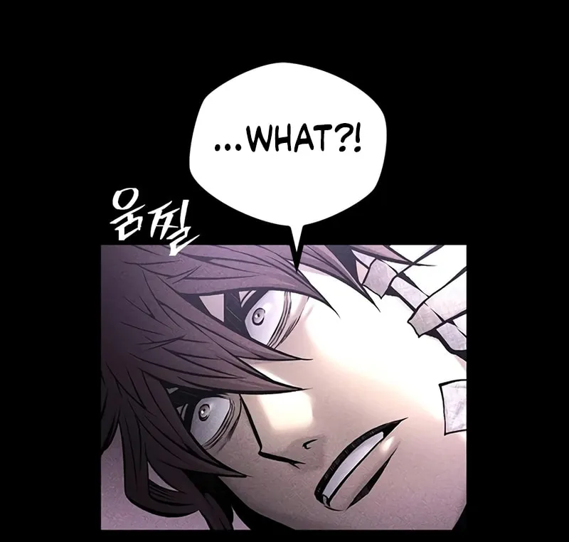 Festival of Warriors Chapter 25 page 123 - 