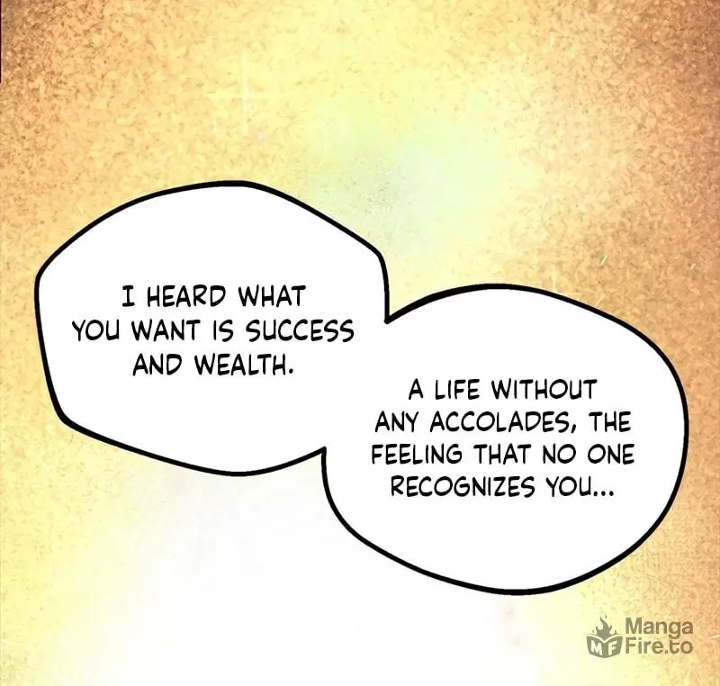 Festival of Warriors Chapter 25 page 129 - 