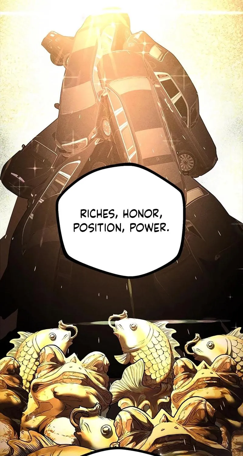 Festival of Warriors Chapter 25 page 130 - 