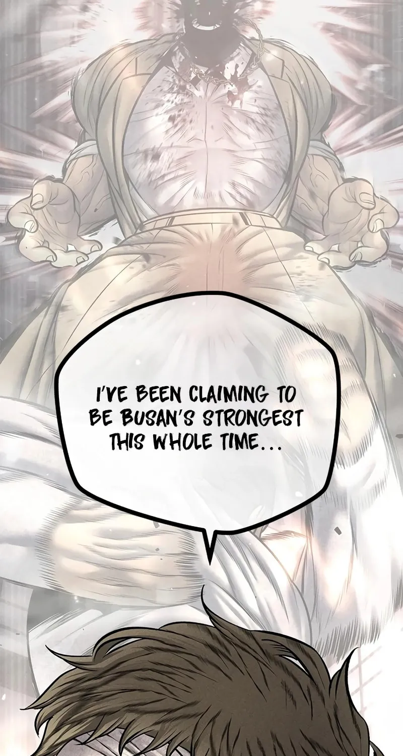 Festival of Warriors Chapter 25 page 14 - 
