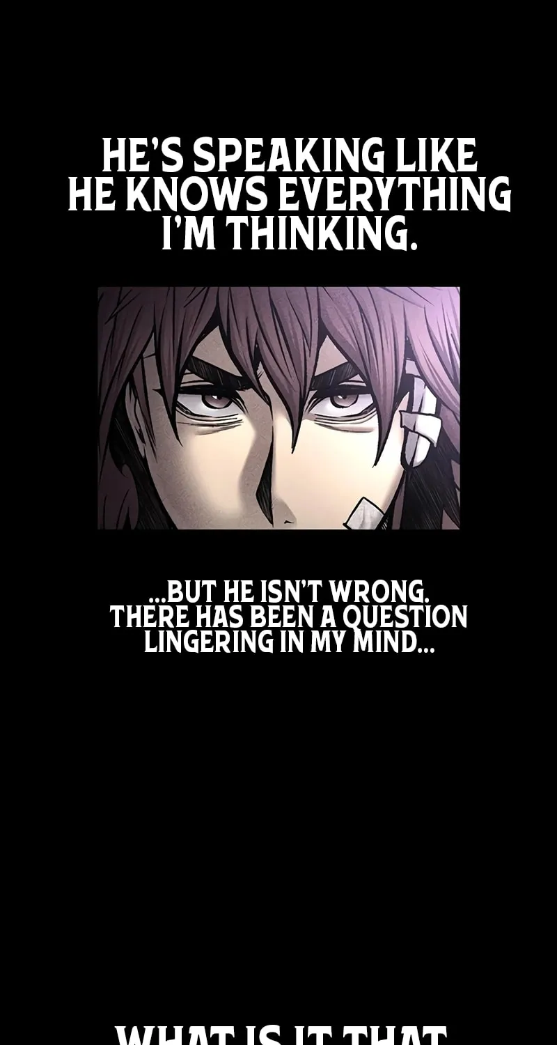 Festival of Warriors Chapter 25 page 132 - 