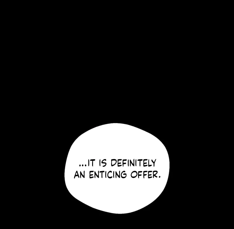 Festival of Warriors Chapter 25 page 135 - 