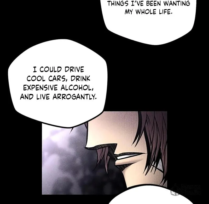 Festival of Warriors Chapter 25 page 137 - 