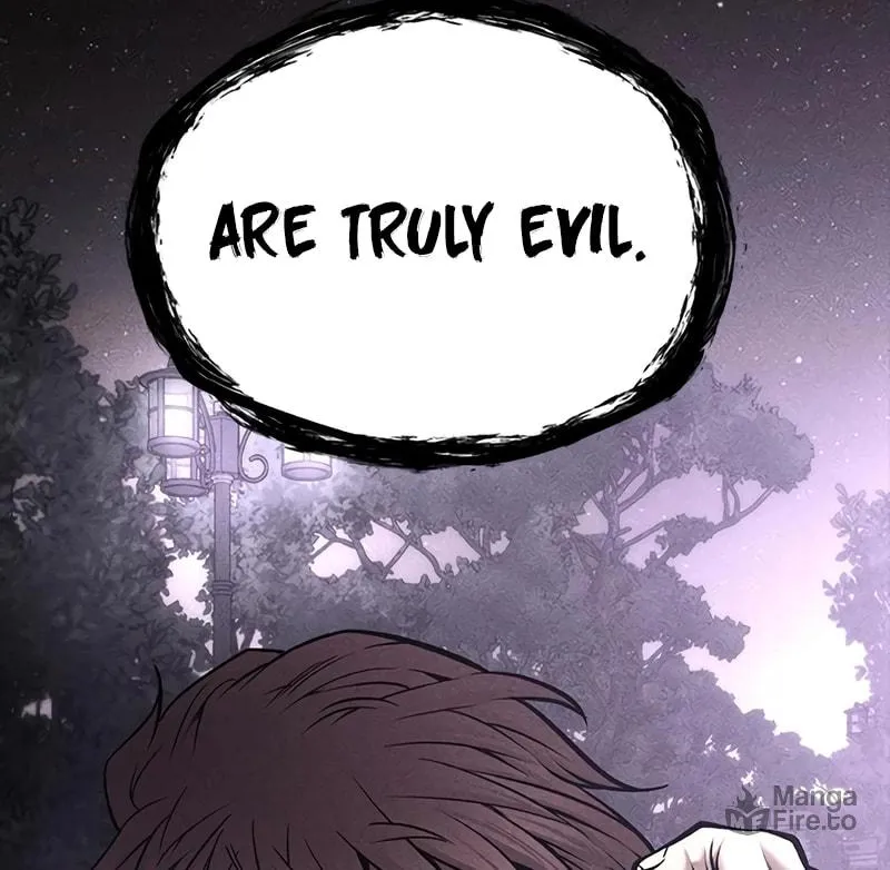 Festival of Warriors Chapter 25 page 139 - 