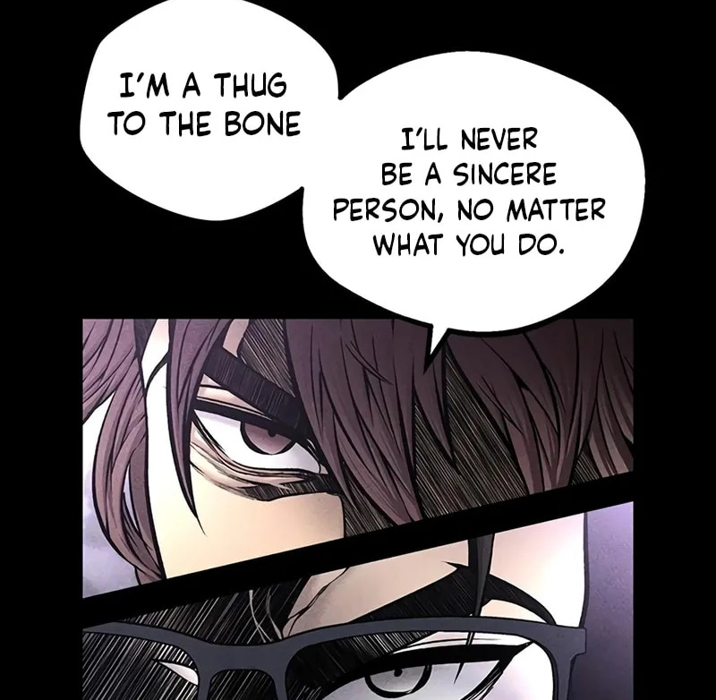 Festival of Warriors Chapter 25 page 141 - 