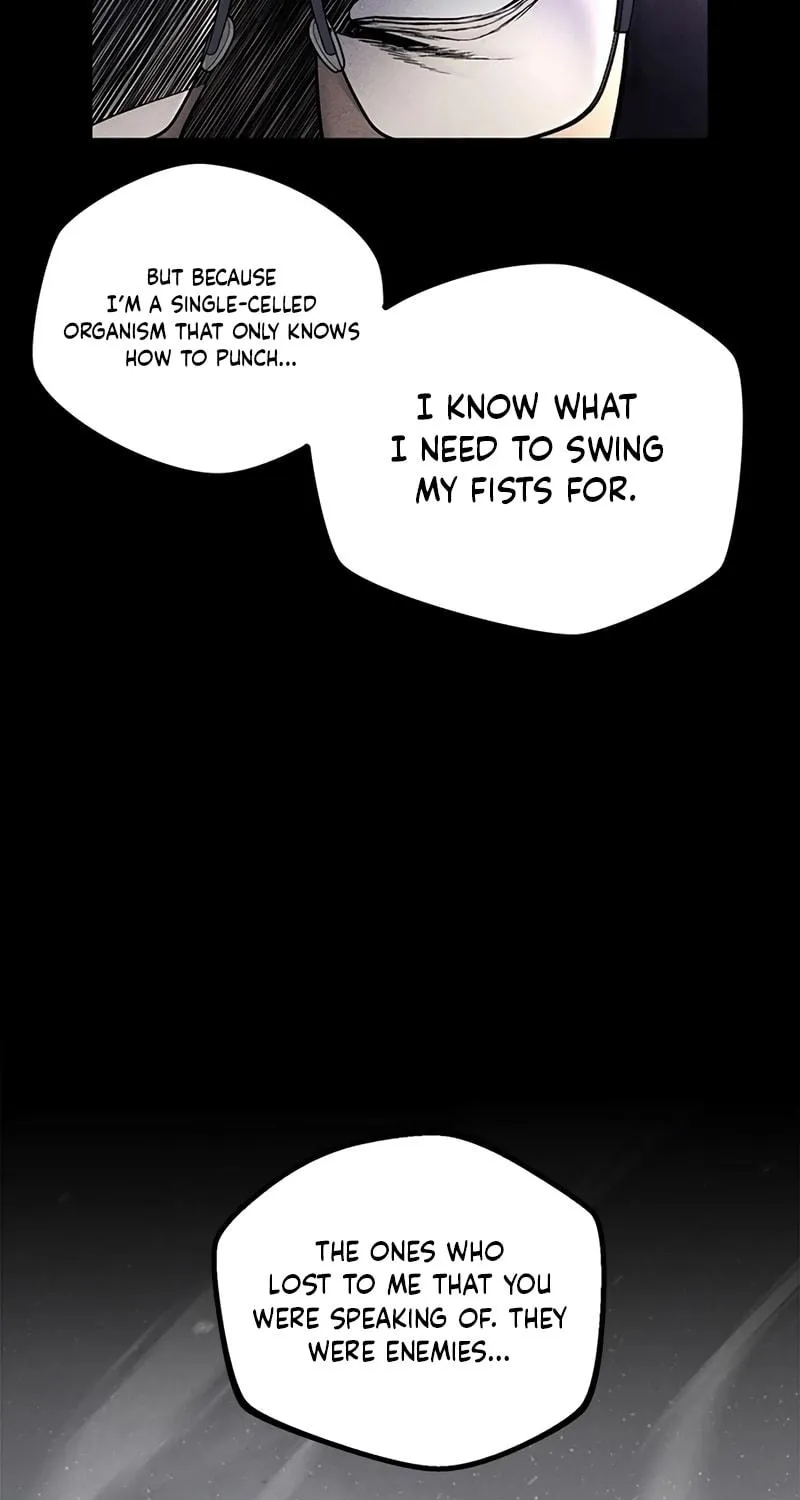 Festival of Warriors Chapter 25 page 142 - 