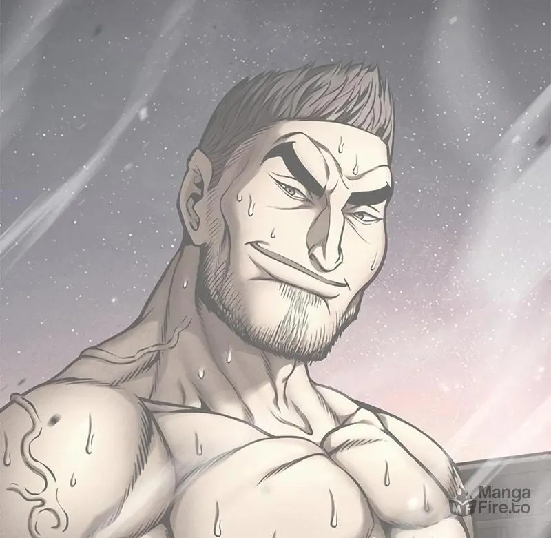 Festival of Warriors Chapter 25 page 143 - 