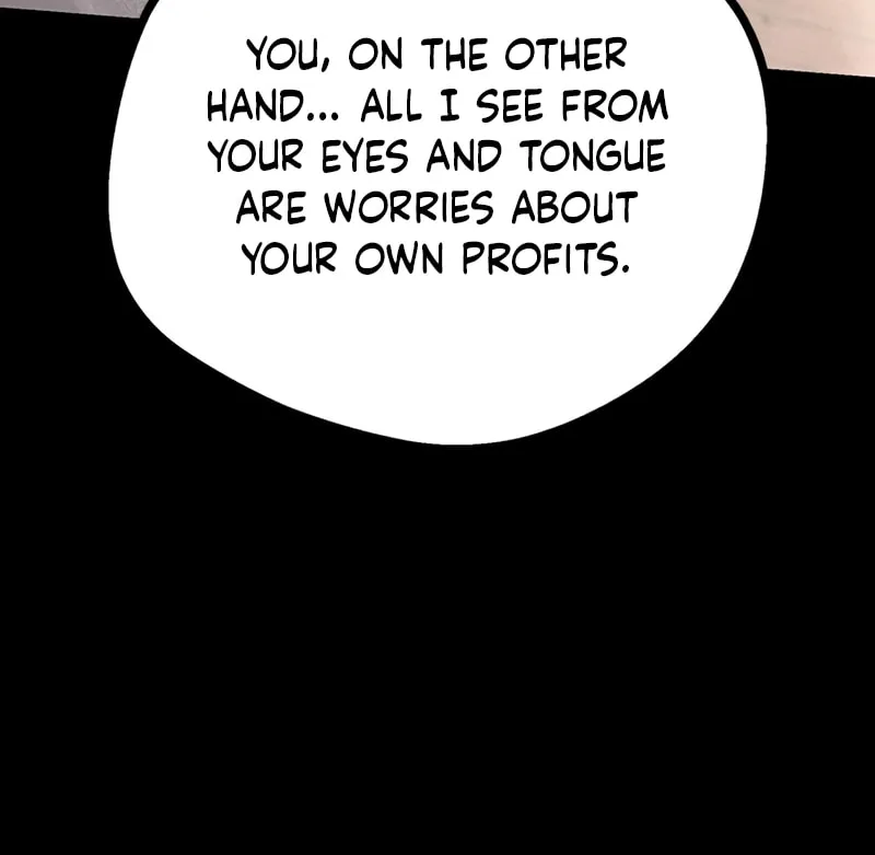 Festival of Warriors Chapter 25 page 145 - 