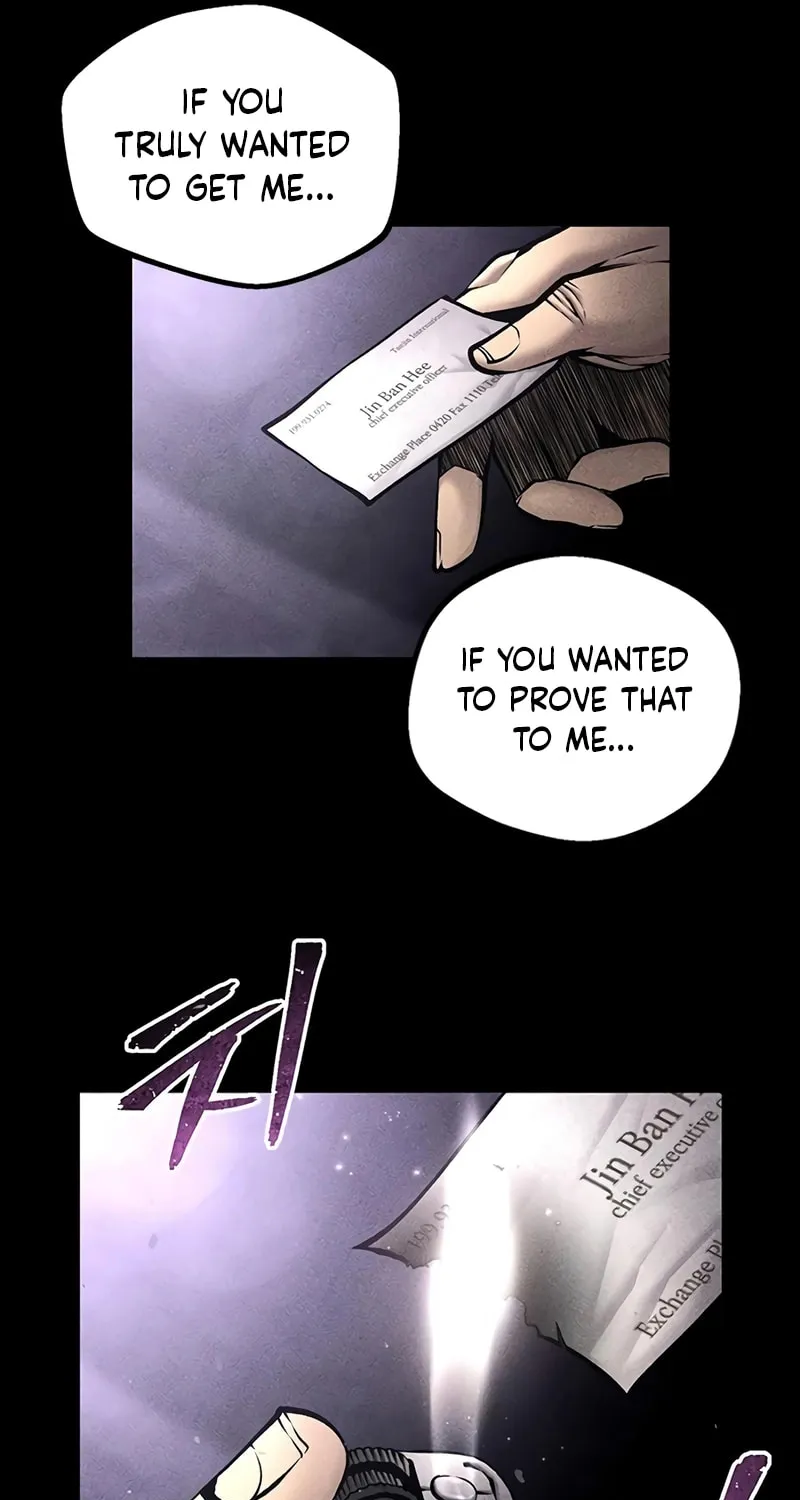 Festival of Warriors Chapter 25 page 146 - 