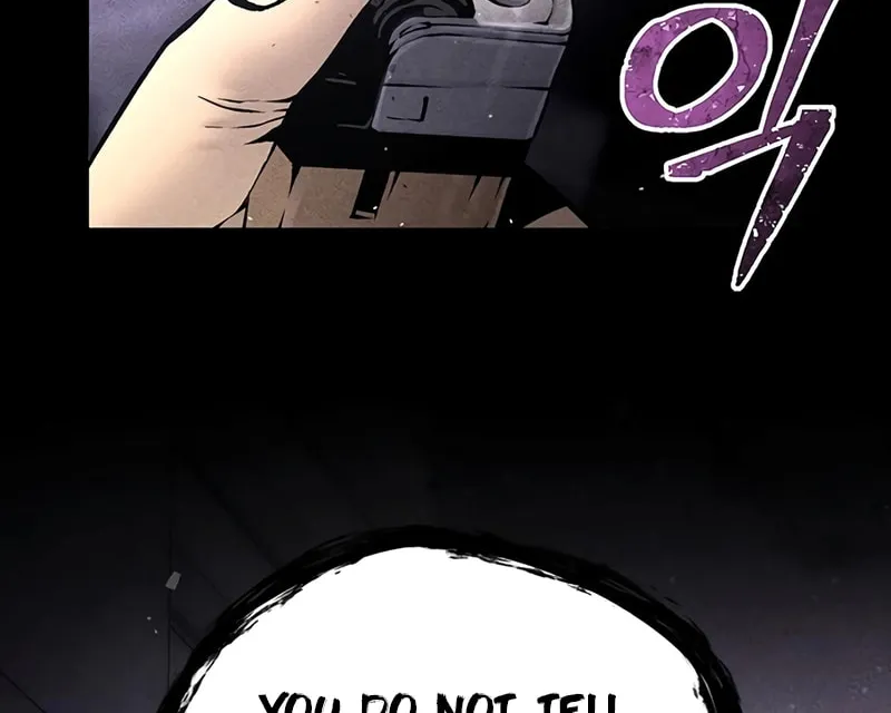 Festival of Warriors Chapter 25 page 147 - 