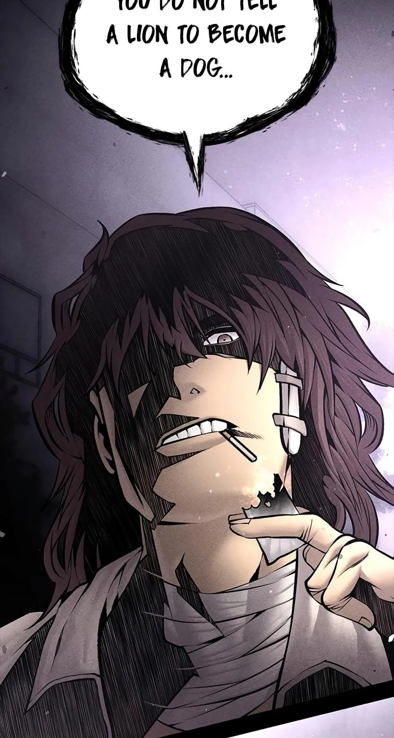 Festival of Warriors Chapter 25 page 148 - 