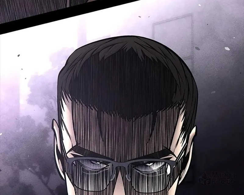 Festival of Warriors Chapter 25 page 149 - 